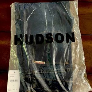 Youth girls jeggings